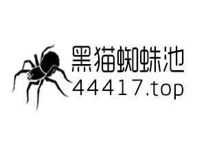 门户网站推广方案